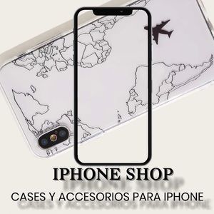 Meet your Posher, Leonel